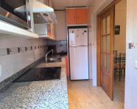 Segunda mano - Duplex - Los Alcázares - Los Narejos