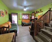 Segunda mano - Duplex - Los Alcázares - Los Narejos