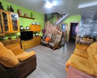 Segunda mano - Duplex - Los Alcázares - Los Narejos