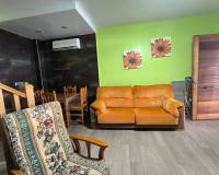 Segunda mano - Duplex - Los Alcázares - Los Narejos