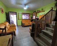 Segunda mano - Duplex - Los Alcázares - Los Narejos