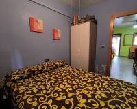 Segunda mano - Duplex - Los Alcázares - Los Narejos