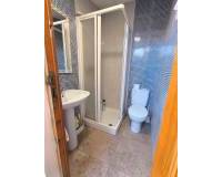 Segunda mano - Duplex - Los Alcázares - Los Narejos