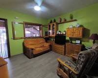 Segunda mano - Duplex - Los Alcázares - Los Narejos