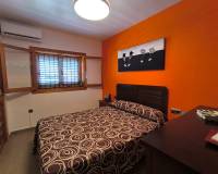 Segunda mano - Duplex - Los Alcázares - Los Narejos