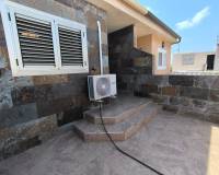 Segunda mano - Duplex - Los Alcázares - Los Narejos