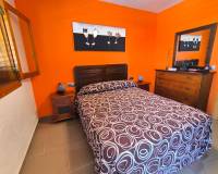 Segunda mano - Duplex - Los Alcázares - Los Narejos