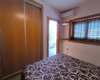 Segunda mano - Duplex - Los Alcázares - Los Narejos