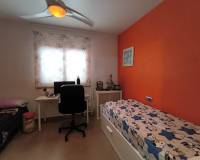 Segunda mano - Duplex - Los Alcázares - Los Narejos