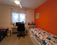 Segunda mano - Duplex - Los Alcázares - Los Narejos