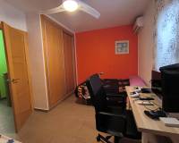 Segunda mano - Duplex - Los Alcázares - Los Narejos