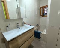 Segunda mano - Duplex - Los Alcázares - Los Narejos