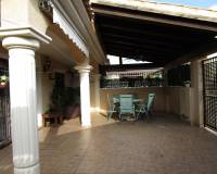 Segunda mano - Duplex - Los Alcázares - Los Narejos