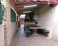 Segunda mano - Duplex - Los Alcázares - Los Narejos