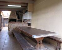 Segunda mano - Duplex - Los Alcázares - Los Narejos