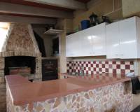 Segunda mano - Duplex - Los Alcázares - Los Narejos