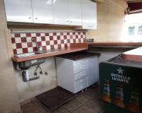 Segunda mano - Duplex - Los Alcázares - Los Narejos