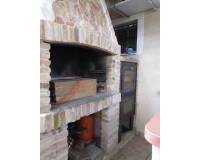 Segunda mano - Duplex - Los Alcázares - Los Narejos