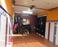 Segunda mano - Duplex - Los Alcázares - Los Narejos