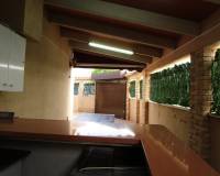 Segunda mano - Duplex - Los Alcázares - Los Narejos