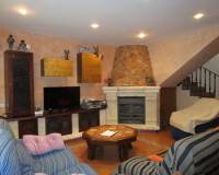 Segunda mano - Duplex - Los Alcázares - Los Narejos