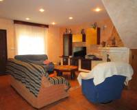 Segunda mano - Duplex - Los Alcázares - Los Narejos