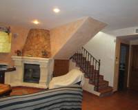 Segunda mano - Duplex - Los Alcázares - Los Narejos