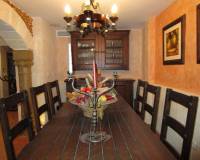 Segunda mano - Duplex - Los Alcázares - Los Narejos