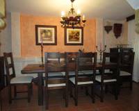 Segunda mano - Duplex - Los Alcázares - Los Narejos