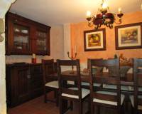 Segunda mano - Duplex - Los Alcázares - Los Narejos
