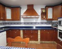 Segunda mano - Duplex - Los Alcázares - Los Narejos