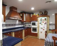 Segunda mano - Duplex - Los Alcázares - Los Narejos