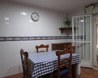 Segunda mano - Duplex - Los Alcázares - Los Narejos