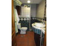 Segunda mano - Duplex - Los Alcázares - Los Narejos