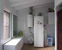 Segunda mano - Duplex - Los Alcázares - Los Narejos