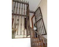 Segunda mano - Duplex - Los Alcázares - Los Narejos