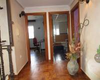 Segunda mano - Duplex - Los Alcázares - Los Narejos