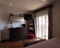 Segunda mano - Duplex - Los Alcázares - Los Narejos