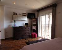 Segunda mano - Duplex - Los Alcázares - Los Narejos