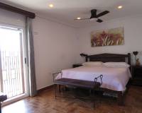 Segunda mano - Duplex - Los Alcázares - Los Narejos