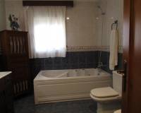 Segunda mano - Duplex - Los Alcázares - Los Narejos