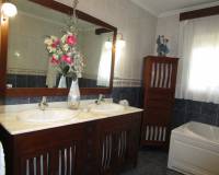 Segunda mano - Duplex - Los Alcázares - Los Narejos