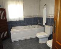 Segunda mano - Duplex - Los Alcázares - Los Narejos