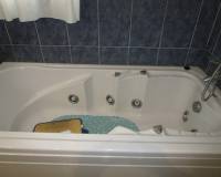 Segunda mano - Duplex - Los Alcázares - Los Narejos