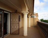 Segunda mano - Duplex - Los Alcázares - Los Narejos