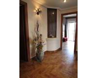 Segunda mano - Duplex - Los Alcázares - Los Narejos
