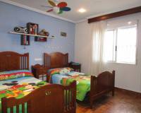 Segunda mano - Duplex - Los Alcázares - Los Narejos