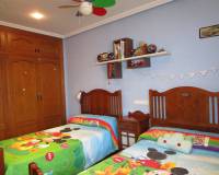 Segunda mano - Duplex - Los Alcázares - Los Narejos