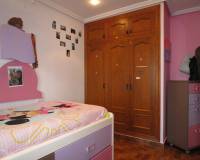 Segunda mano - Duplex - Los Alcázares - Los Narejos
