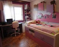 Segunda mano - Duplex - Los Alcázares - Los Narejos